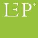 LEP-Literaturliste mit Kategorisierung Kategorie: LEP Generation 2 Abderhalden, C., Homburg, J., Kumi, S., Bähler, P. (2007, 26. April). Praktische Erfahrungen mit Studien zu LEP und mit LEP - Daten.