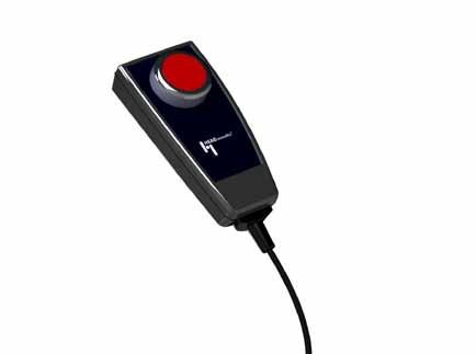 AUX 1 GPS-Adapter CLG VII (Code 3357) y Aufnahme der GPS-Koordinaten, der Geschwindigkeit usw.