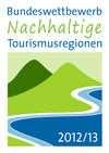 Background Sustainable Tourism in Germany Tourism destination development worldwide is