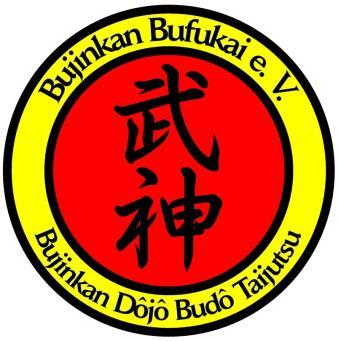 unter der Leitung von Yûshû Shihan Michael Wedekind. Der Bujinkan Bufukai e.v. ist ein gemeinnütziger Verein zur Förderung und Pflege der asiatischen Kampfkünste.
