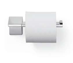 Badetuchhalter, 600/800 mm Toiletten-