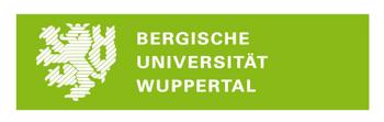 Verkehrswende Wuppertal Von der Auto-Stadt zu einer Stadt des Umweltverbundes Zehn Leitlinien für eine Verkehrswende in Wuppertal Prof. Dr.-Ing.