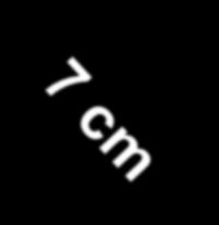 Diffusionsauflader eine Elektrode zur Ionen bzw.