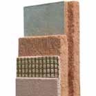 PAVADENTRO Innendämmung aus Holzfaser PAVASELF Mineralische Dämmschüttung für Dach, Wand, Boden und Decke Verzicht auf Dampfbremsen dank innovativer und dampfregulierender Funktionsschicht.