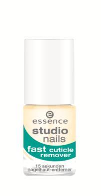 essence studio nails fix it nail glue Fix it! Der Retter in der Not: fix it nail glue.