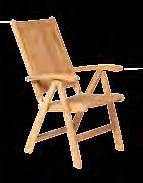 99.01.0.01 stacking chair 8.99.01.0.00 deckchair 8.