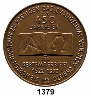...mattiert, vorzüglich 20,- 1375 Lueger, Karl (Bürgermeister von Wien +1910) Silbermedaille o.j. (G). Brustbild v. v. rechts/ Name im Lorbeerkranz unter strahlendem Stern. 20 mm. 4,89 g.