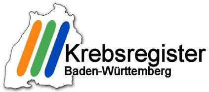 Schulung Melderportal des Krebsregisters Baden-Württemberg - Schulungsunterlagen (Stand: November 2016) -