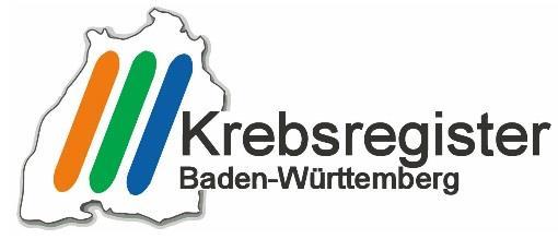 Inhaltsverzeichnis Einführung in das Krebsregister Registrierung im Melderportal Erfassungsanwendung Nutzung der Abrechnungsdatei Weitere Funktionen des