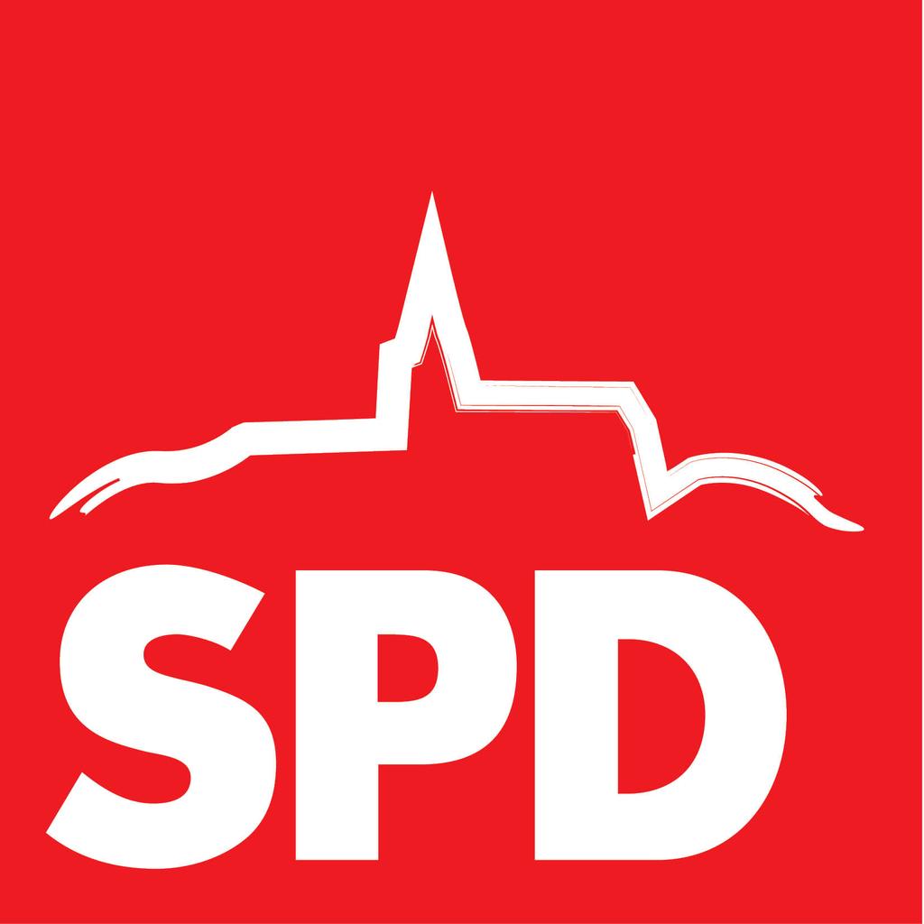 Sozialdemokratische Partei Deutschlands FRAKTION IM RAT DER STADT SIEGBURG Soziales Wohnen in Siegburg Einleitung Der Wohnungsmarkt in Siegburg ist gekennzeichnet durch eine hohe Nachfrage in allen