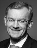 Joachim Seeler, Mitglied des Vorstands, Finanzplatz Hamburg e.v. 10.