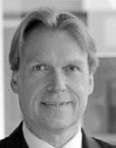 Rolf Kobabe, Rechtsanwalt, Partner, Banking, Finance & Capital Markets, Luther Rechtsanwaltsgesellschaft mbh 10.