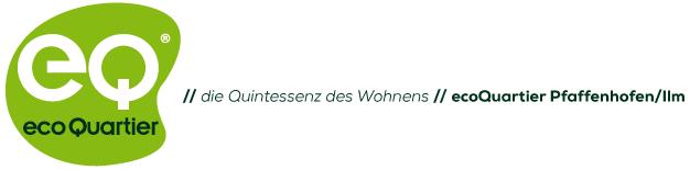 d. Ilm + Geringes Einstiegsinvestment ab 203.000 + KfW-förderfähig - bis zu 100.000 staatl. geförderter Kredit mit 5.