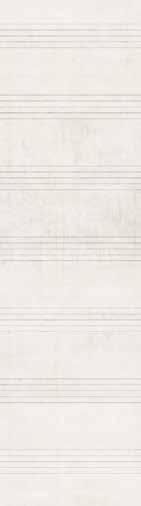 2018 Dienstag 20:00 Dover Quartet Wolfgang Amadeus Mozart: Streichquartett d-moll KV 421 (417b) Arnold Schönberg: Streichquartett