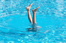 KG 1-3: Schwimmen / Natación KG 1, 2, 3 (3-6 Jahre) Kinder aus KG1: min. 2, max. 4 pro Gruppe Kinder aus KG2 und KG3: min. 2, max. 6 pro Gruppe Ingesamt max.