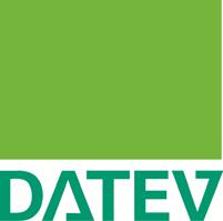 DATEV-ontenrahmen nach dem Bilanzrechtsmodernisierungsgesetz Branchenpaket für Hotels und Gaststätten (Basis SR 04) Gültig für 2012 Bilanz-/GuV- 0 Bilanz-/GuV- 0 Anlagevermögen Anlagevermögen