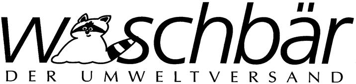 Deshalb galten diese Öle bereits in der Antike als Garanten für reine, weiche und gepflegte Haut. Als es den Arabern im Jahr 700 n. Chr.