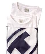 Baumwolle Preis VK: 15,95* t-shirt shortsleeve