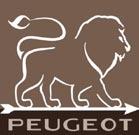 PEUGEOT-