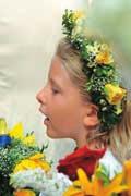Kinderfest 2005 haben begonnen 49 Jahre Lindau hoch am 28. Juli ist es soweit Am Mittwoch, dem 28.
