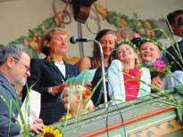 2. Juli 2004 Berichte aus Lindau BZ-Spezial: Kinderfest 2004 das komplette Programm Programm für das 49. Lindauer Kinderfest am 28.
