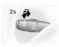 Beleuchtung 79 Beleuchtung Außenbeleuchtung... 79 Innenbeleuchtung... 82 Lichtfunktionen.