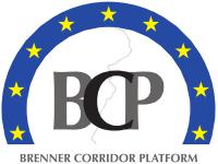19 Governance und Umsetzung (5/5) Beispiel: Brenner Corridor Platform