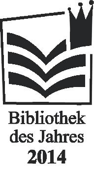 ZBW Deutsche Zentralbibliothek für Wirtschaftswissenschaften