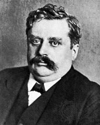 Prinzipien der Komplexchemie: klassiche Beispiele Alfred Werner (1893): Begründung der modernen