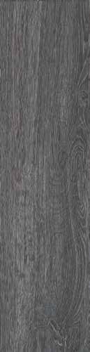 wood 15,24 x 91,44 cm 0,55 mm