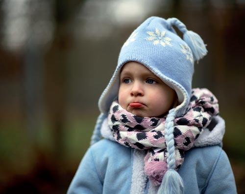 Kinder krebskranker Eltern Kinder krebskranker Eltern Kinder, deren Mutter oder Vater an Krebs erkrankt sind, brauchen Unterstützung.