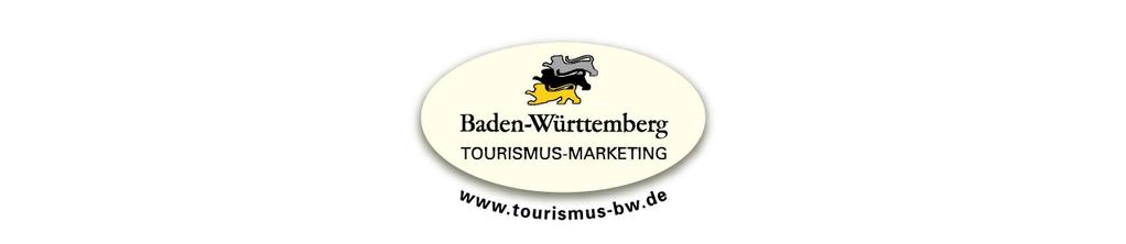 Die Träger Tourismus-Marketing
