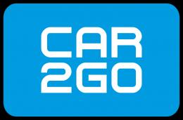 Caruso Carsharing egen: Neue Genossenschaft will gemeinschaftliche ero Emission EVs for a car-sharing project in project in France: More Elektroautos in Voralberg etablieren eoul Elektrisch auf den
