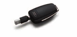 Das Gerät kann im Fahrzeug an der Rückenlehne der Vordersitze angebracht oder außerhalb des Fahrzeugs genutzt werden.