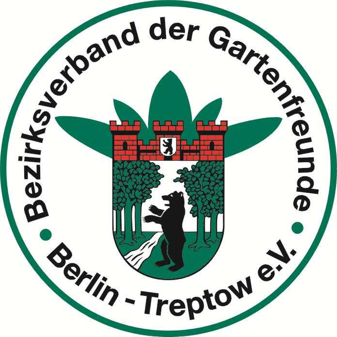 6000 Kleingärten im Stadtteil Treptow. Mehr dazu unter http://www.gartenfreunde-treptow.de/.