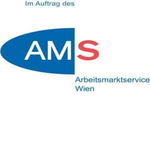 ÖSB Consulting GmbH und bit management Beratung GmbH begleiten und beraten Sie im Auftrag des AMS Wien in der Gründungsphase mittels Workshops und Einzelberatungen. Neugierig geworden?