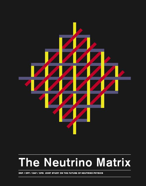 für Zukunft: 1. what are the masses of the neutrinos?