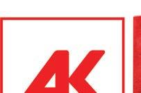 AK Infoservice Die digitale