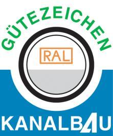 Gründung der Gütegemeinschaft fand