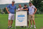 PATRONS CLUB 1. Golf-Charity-Turnier für die LetziKids Anlässlich eines Patrons-Club-Mittagslunches haben wir über die Möglichkeit eines Golf-Charity-Turnieres zu Gunsten der LetziKids sinniert.