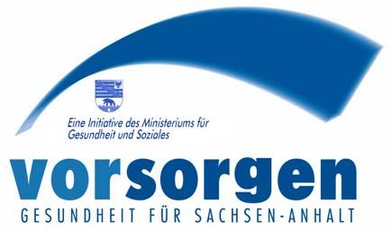 Zehn Jahre Gesundheitsziele Sachsen-Anhalt Bilanz und Ausblick Kurzbericht zur 4. Landesgesundheitskonferenz des Landes Sachsen-Anhalt, Magdeburg, 15.