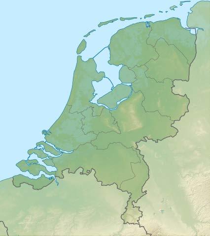 Amsterdam, Niederlande Amsterdam ist die Hauptstadt der Niederlande und befindet sich in Nord- Holland. Die Einwohneranzahl beträgt ca. 852.000 Menschen, welche aus 180 verschiedenen Nationen stammen.