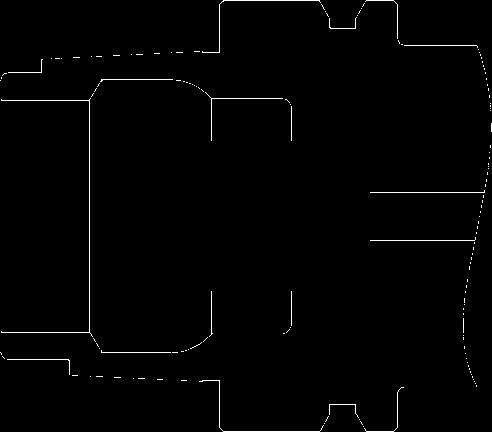 α HSK 1 2 REF.