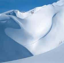 000 Höhenmetern samte wunderbar Skigebiet weiße von Winterlandschaft. Ski Arlberg. Ski Heil! Winterkaiser.