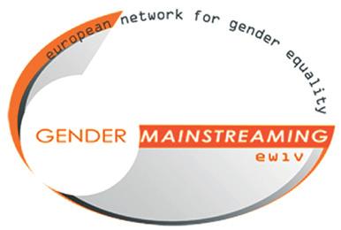 ISBN-13: 978-9985-9570-8-0 ISBN-10: 9985-9570-8-3 Käsiraamatu väljaandmist toetas Euroopa Ühendus meeste ja naiste võrdõiguslikkust käsitleva ühenduse