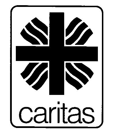 17 Caritassammlung 2017 - Leitwort Zusammen sind wir Heimat. Hier und jetzt helfen steht die diesjährige Caritassammlung, die vom 16. 24.09.2017 stattfindet.