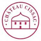 Im Einklang mit der Tradition des Médoc werden auf CHÂTEAU CISSAC hauptsächlich Cabernet Sauvignon sowie der elegante Merlot und der würzige