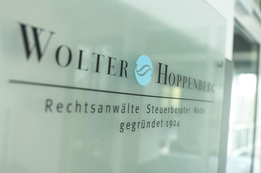 Wirtschaftsmediator www.wolter-hoppenberg.