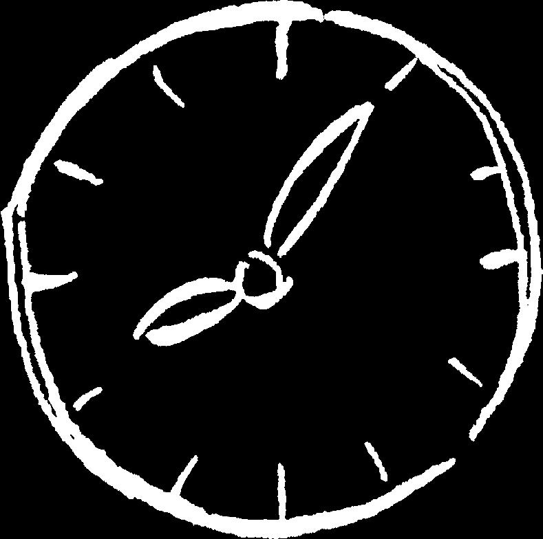 Quizshow zu den Größen Gewicht, Länge und Zeit 4 Quizkarten: Zeit Wandle in s um: 9 min. 9 min = 540 s Schreibe in h: 1 d 1 h. 1 d 1 h = 25 h Es ist 9:24 Uhr.