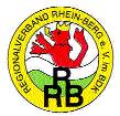 Veranstaltungskalender für die Mitgliedsvereine des Regionalverbandes Rhein-Berg - öffentliche Veranstaltungen - Stand 23.12.